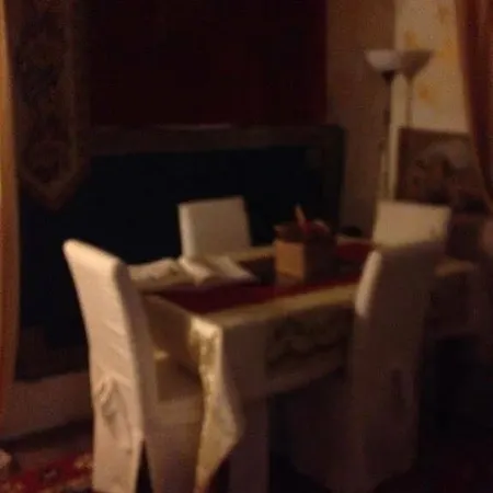 Excalibur Hébergement de vacances Verbania